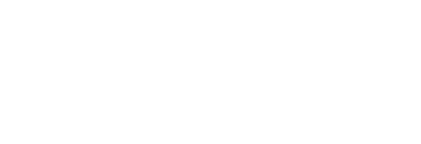Logo YACOB NETWORK
