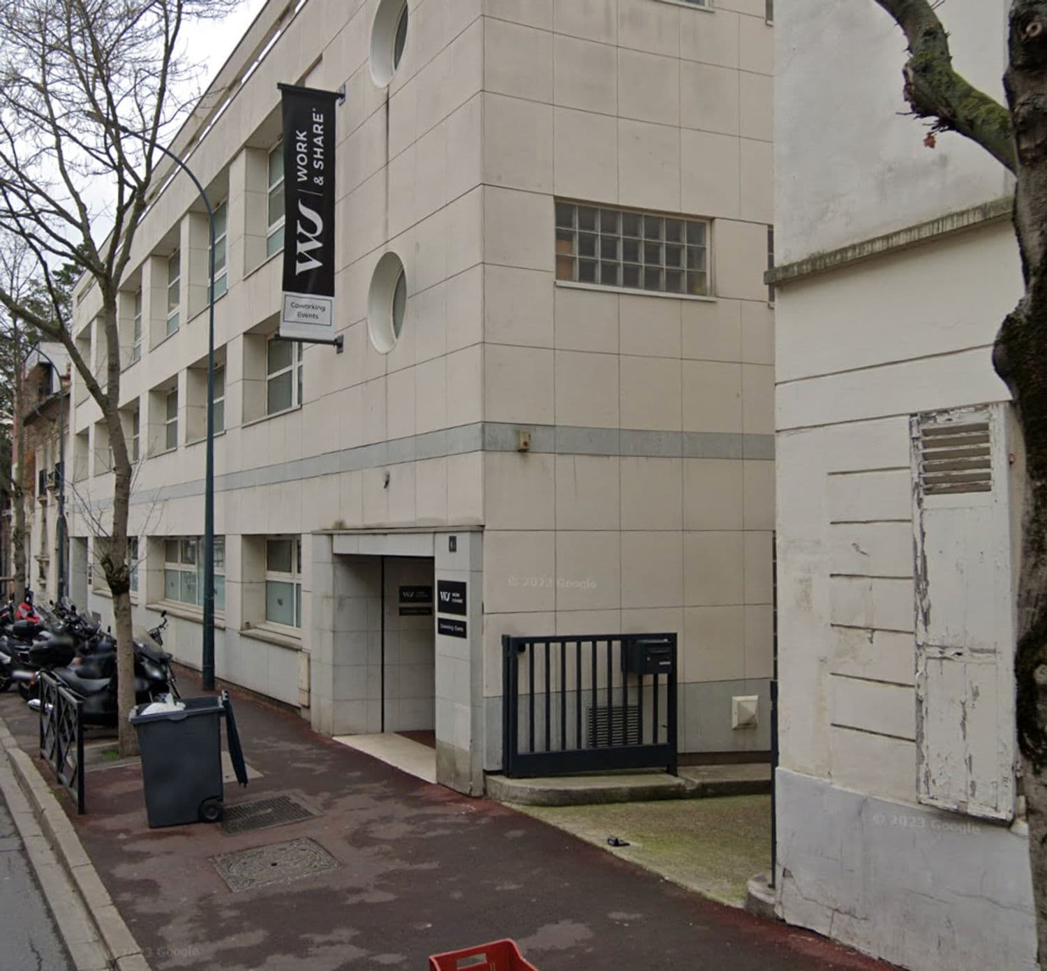 Île-de-France-Clichy-6-Rue-des-BateliersScreenshot 2023-06-16 at 09