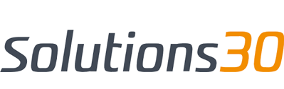 solutions30
