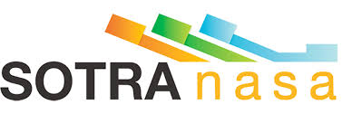 sotranasa